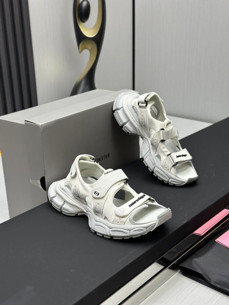 Balenciaga Sandals